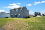10 American Avenue - Photo 27