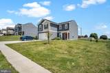 10 American Avenue - Photo 29