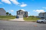 10 American Avenue - Photo 31