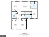10 American Avenue - Photo 33