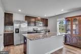 10 American Avenue - Photo 5