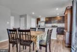 10 American Avenue - Photo 6