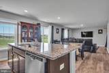 10 American Avenue - Photo 7