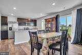 10 American Avenue - Photo 8