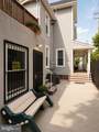 802 Second St - Photo 10