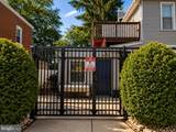 802 Second St - Photo 11