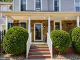 802 Second St - Photo 2