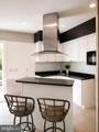 802 Second St - Photo 4