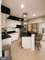 802 Second St - Photo 5
