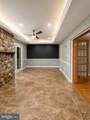 802 Second St - Photo 6