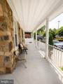 802 Second St - Photo 7