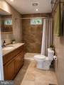802 Second St - Photo 8