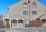2106 Sandra Road - Photo 1
