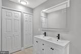 2106 Sandra Road - Photo 10