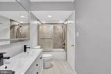 2106 Sandra Road - Photo 11