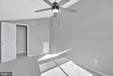 2106 Sandra Road - Photo 12