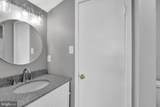 2106 Sandra Road - Photo 13