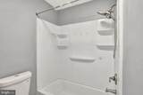 2106 Sandra Road - Photo 14