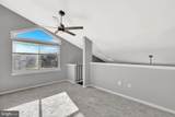 2106 Sandra Road - Photo 15