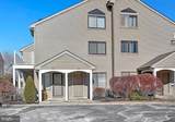 2106 Sandra Road - Photo 17