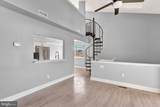 2106 Sandra Road - Photo 2