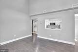 2106 Sandra Road - Photo 3