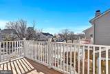2106 Sandra Road - Photo 5