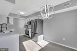 2106 Sandra Road - Photo 6