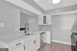2106 Sandra Road - Photo 7