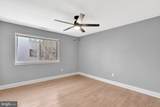 2106 Sandra Road - Photo 8