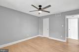 2106 Sandra Road - Photo 9