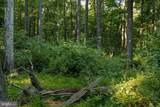 0 Appleway - Photo 1