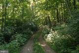 0 Appleway - Photo 10