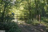 0 Appleway - Photo 12