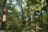 0 Appleway - Photo 13