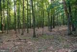 0 Appleway - Photo 14