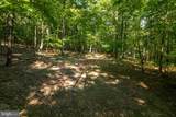 0 Appleway - Photo 19
