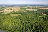 0 Appleway - Photo 22