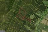 0 Appleway - Photo 23