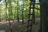 0 Appleway - Photo 26