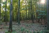 0 Appleway - Photo 27