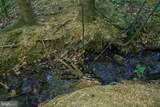 0 Appleway - Photo 29