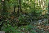 0 Appleway - Photo 3
