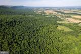 0 Appleway - Photo 31