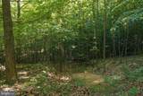 0 Appleway - Photo 4