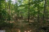 0 Appleway - Photo 5