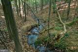 0 Appleway - Photo 6