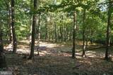 0 Appleway - Photo 8
