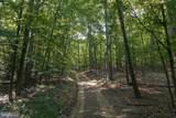 0 Appleway - Photo 9