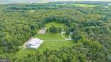 10838 Old Indian Head Road - Photo 1